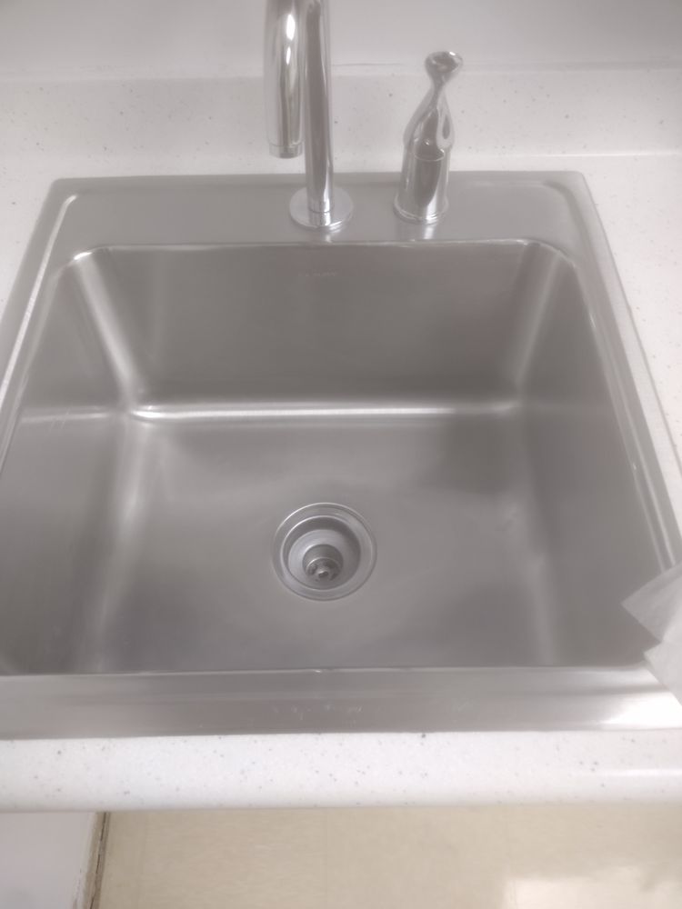 Photo of Essents Cleaning Company