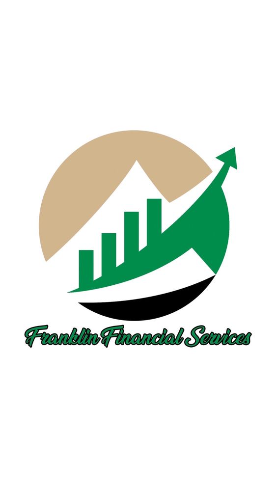 Photo of Franklin Financial Services