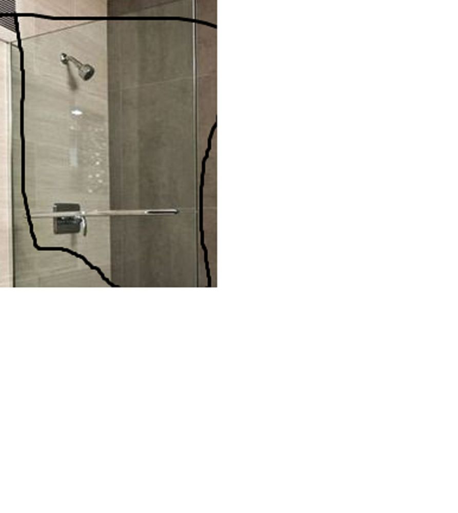 Photo of Handyman On-Time