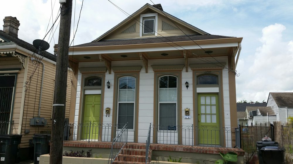 Photo of Soniat Realty