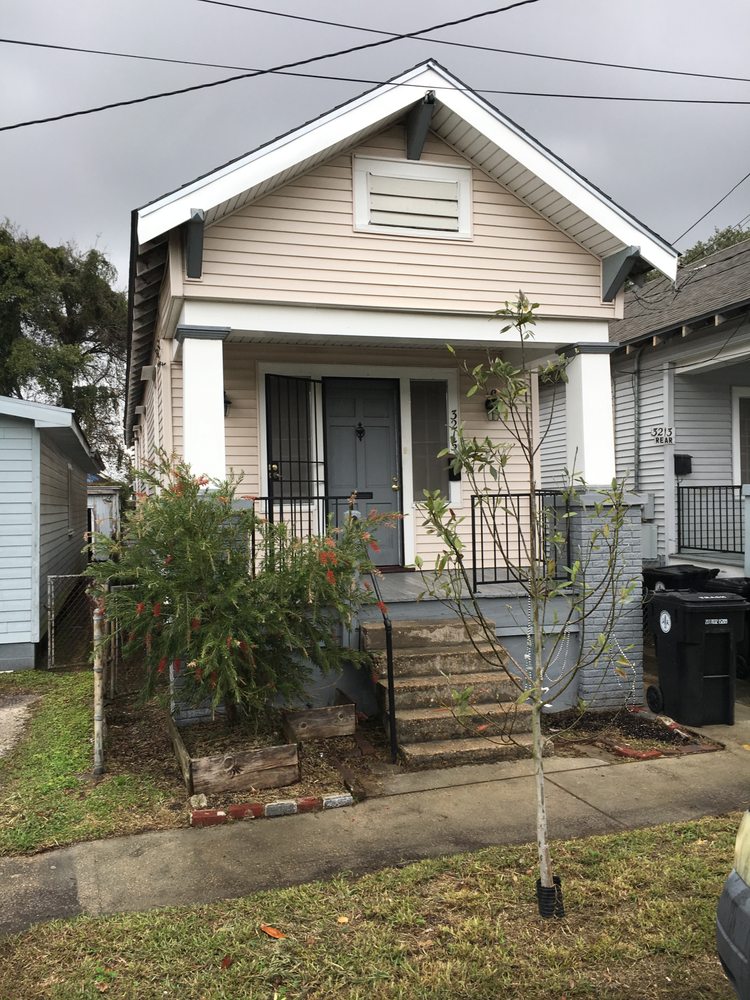 Photo of Soniat Realty