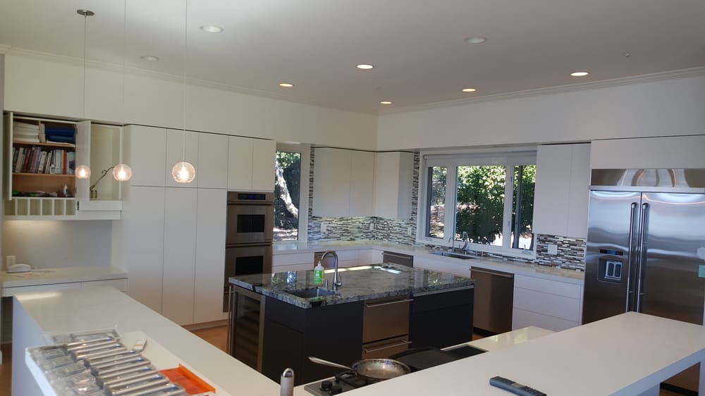 Photo of Trimline Paint and Decorating