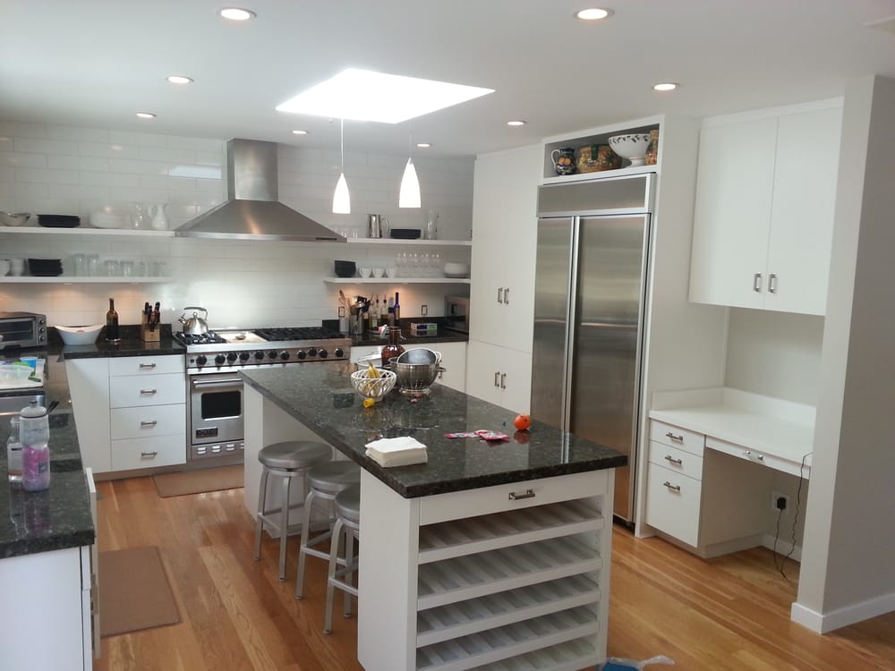 Photo of Trimline Paint and Decorating