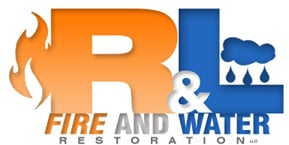 Photo of R & L Fire and Water Restoration