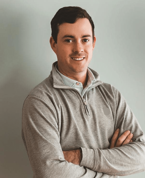 Photo of Chris McBee - State Farm Insurance Agent