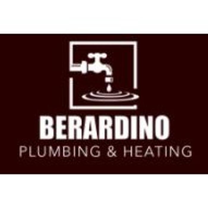 Photo of Berardino Plumbing & Heating