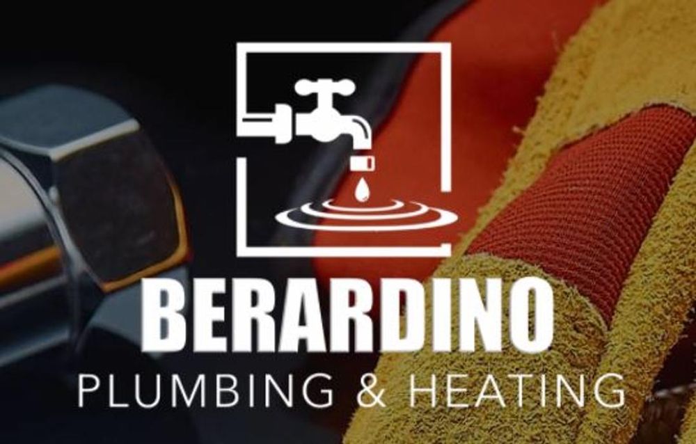 Photo of Berardino Plumbing & Heating