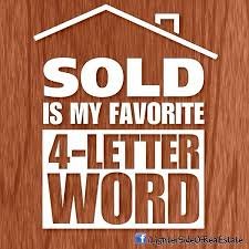Photo of Phil Hill - Realtor