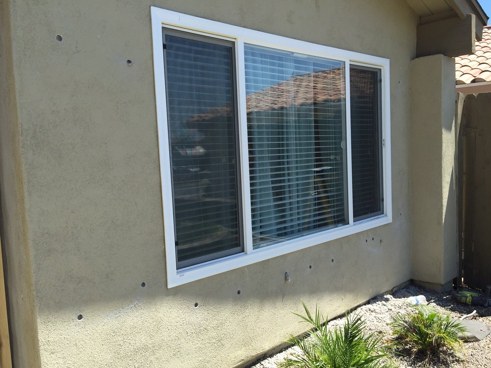 Photo of Home Energy Savings