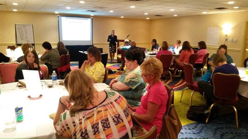 Photo of Occupancy Solutions