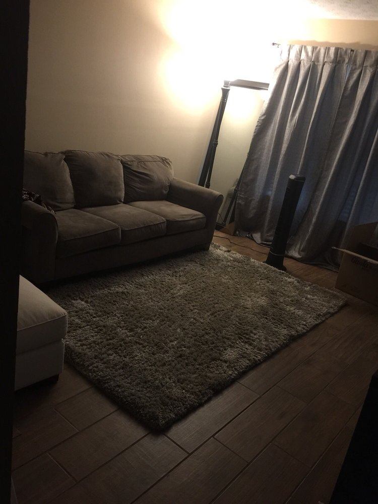 Photo of Home Team Moving and Delivery