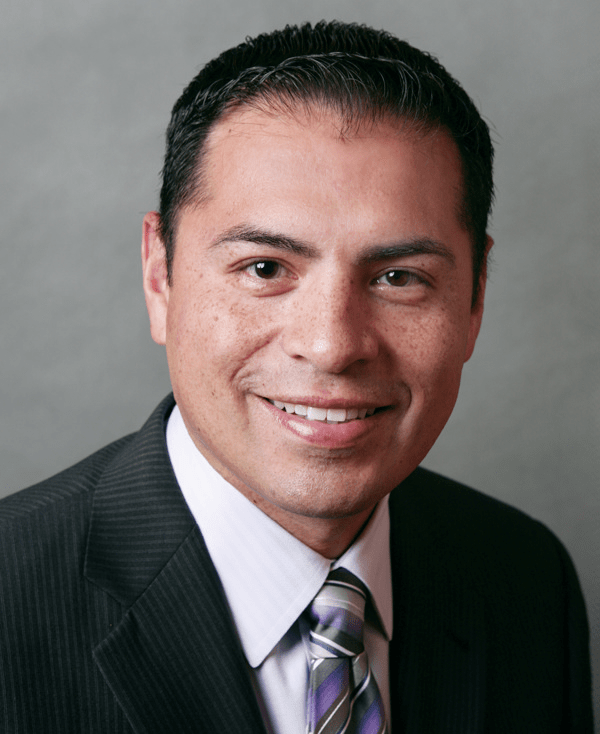 Photo of Maximiliano Diaz - State Farm Insurance Agent