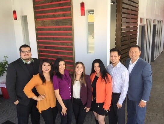Photo of Maximiliano Diaz - State Farm Insurance Agent