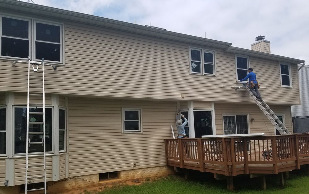 Photo of NewBrook Home Improvement