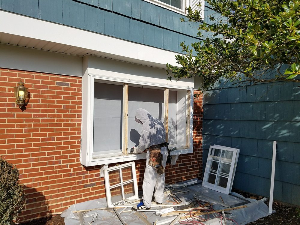 Photo of NewBrook Home Improvement