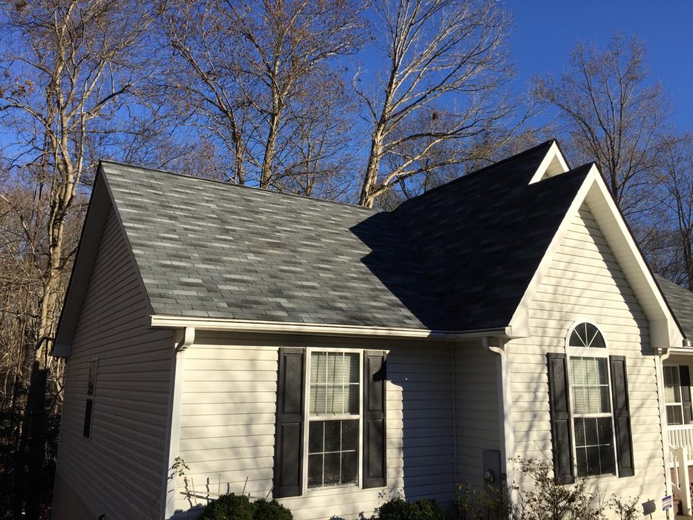Photo of NewBrook Home Improvement