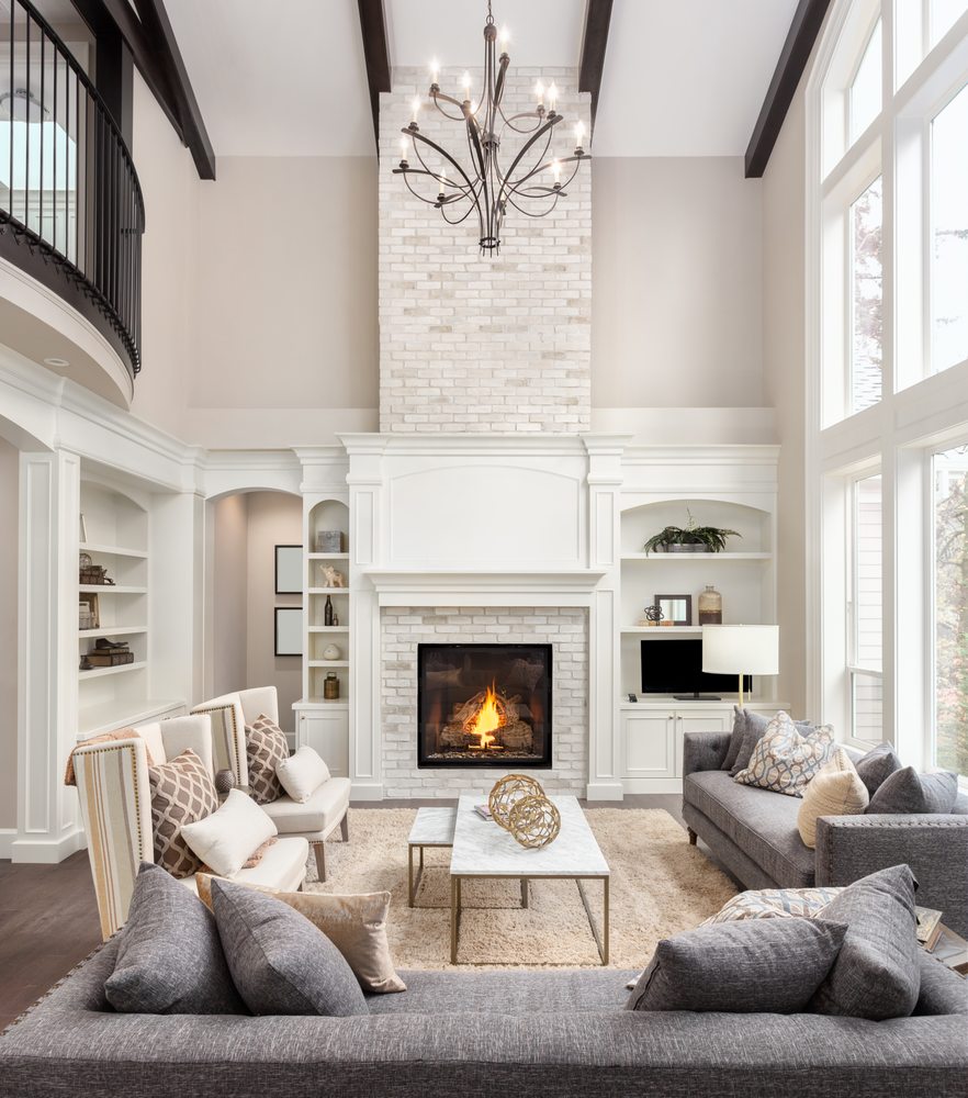 Photo of Tried & True Home Cleaning
