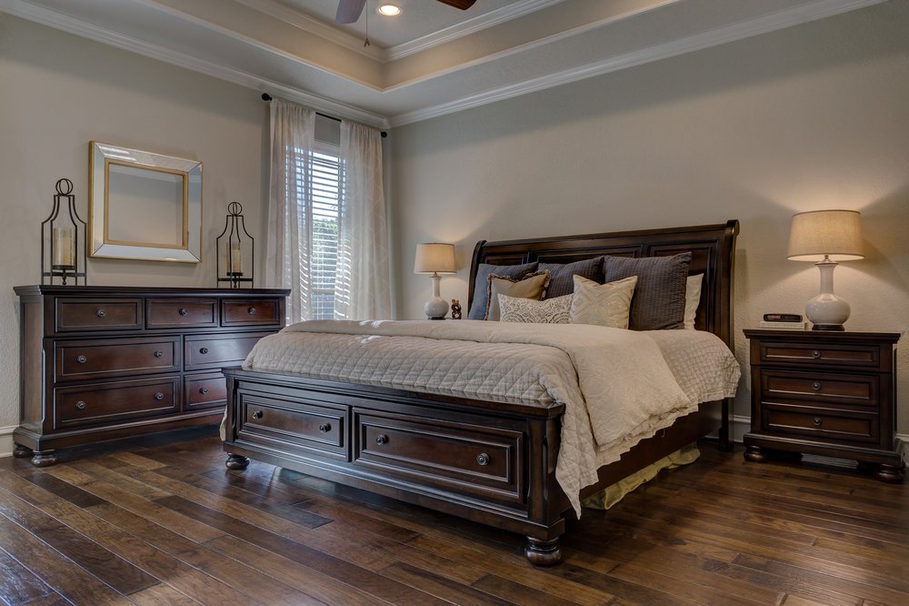 Photo of Tried & True Home Cleaning