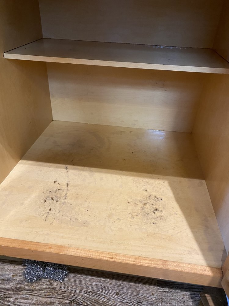 Photo of Tried & True Home Cleaning