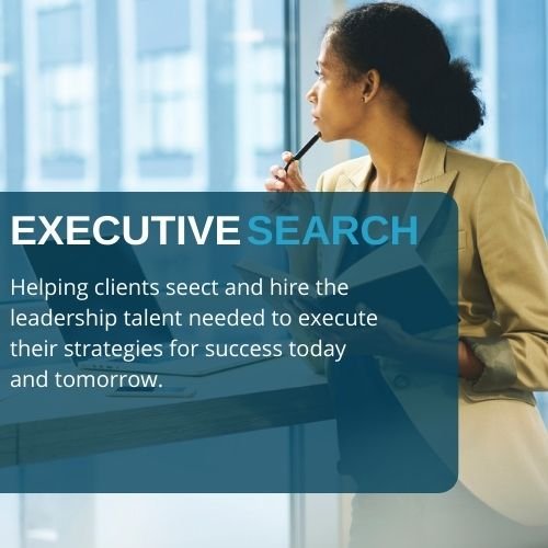 Photo of Premierehire