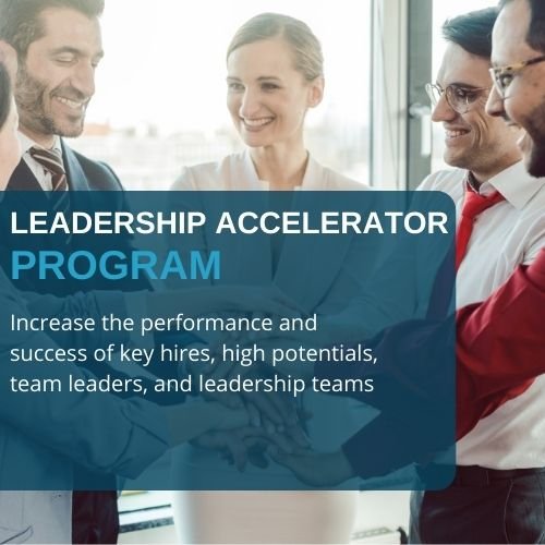 Photo of Premierehire