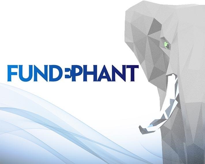 Photo of Fundephant