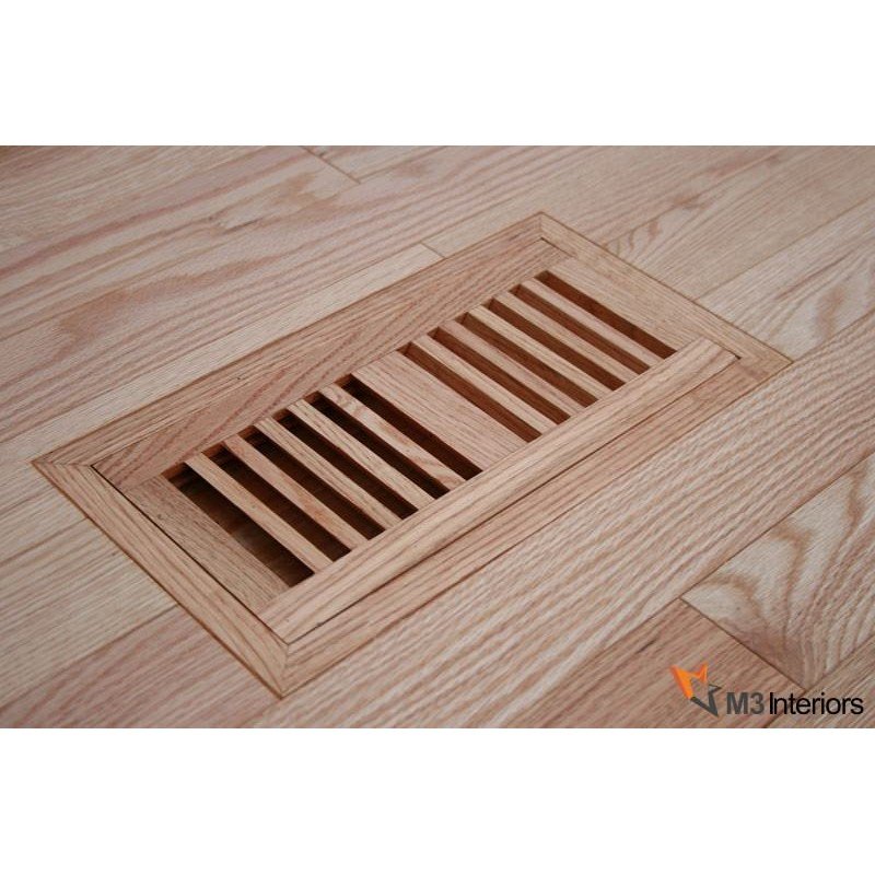 Photo of Andrew's Flooring