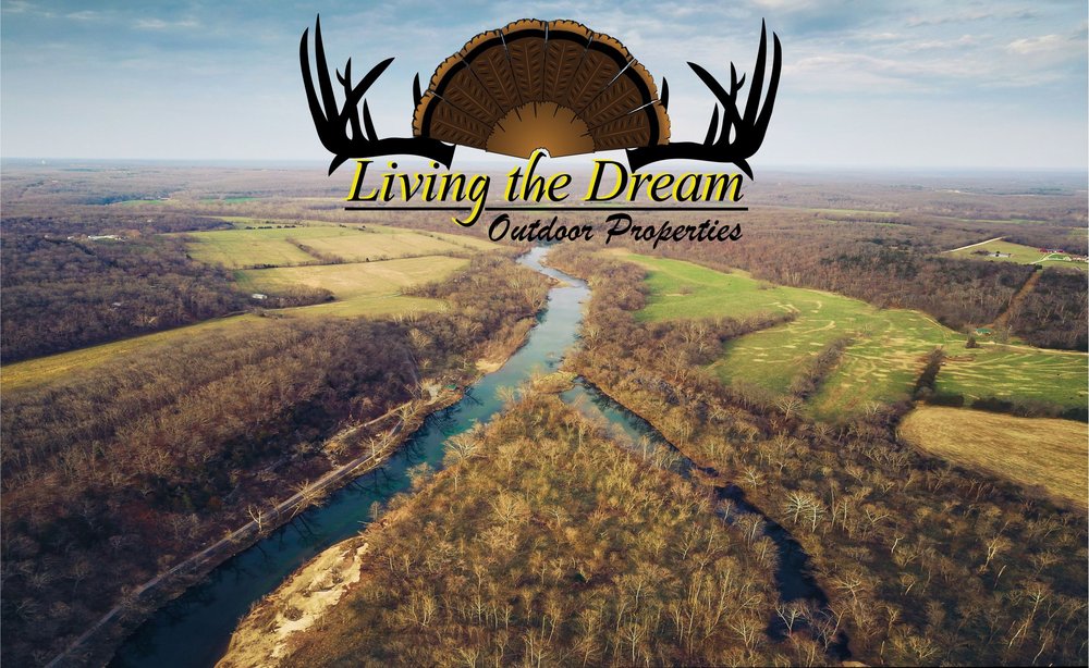 Photo of Living the Dream Outdoor Properties