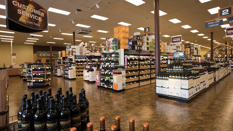 Photo of Floors & More Design Center