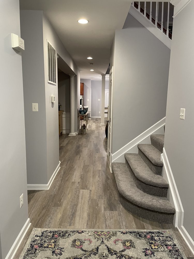 Photo of Floors & More Design Center