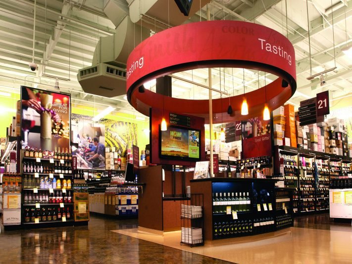 Photo of Floors & More Design Center
