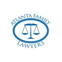 Photo of Atlanta Family Lawyers