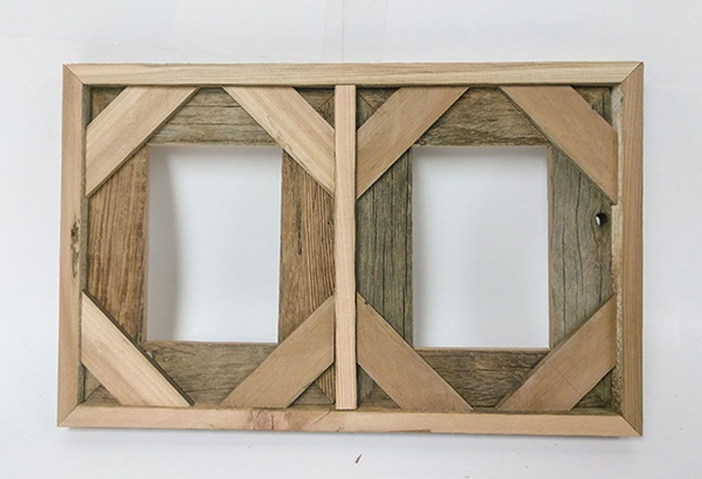 Photo of All Rustic Decor