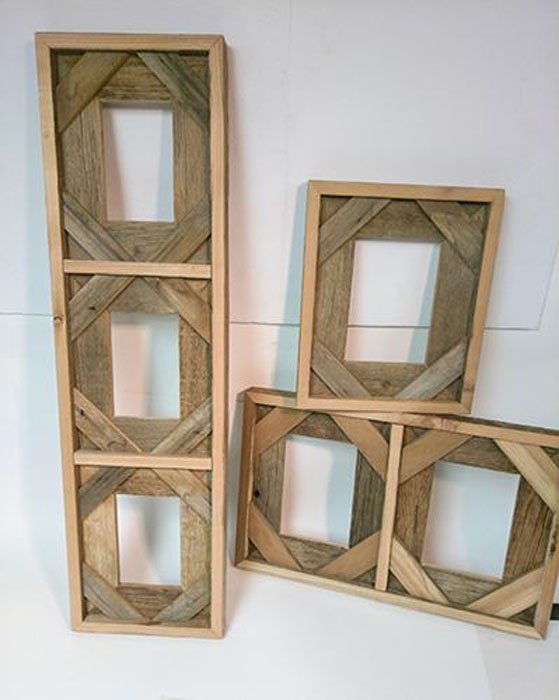 Photo of All Rustic Decor