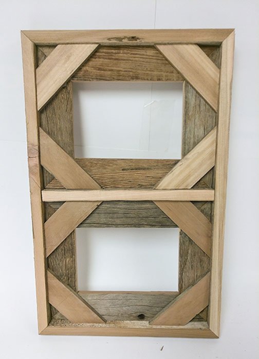 Photo of All Rustic Decor
