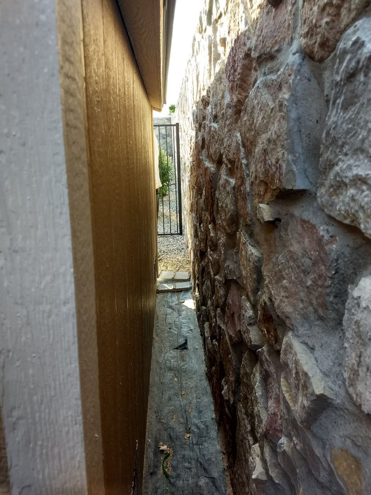 Photo of In & Out Doors and Windows