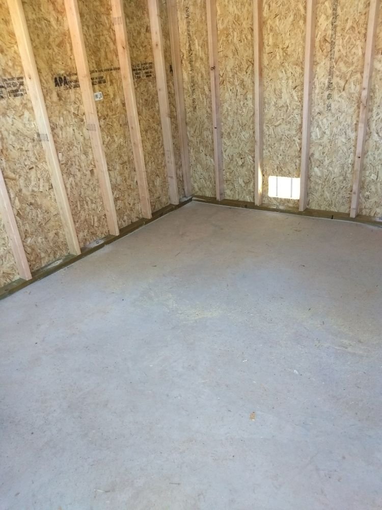 Photo of In & Out Doors and Windows