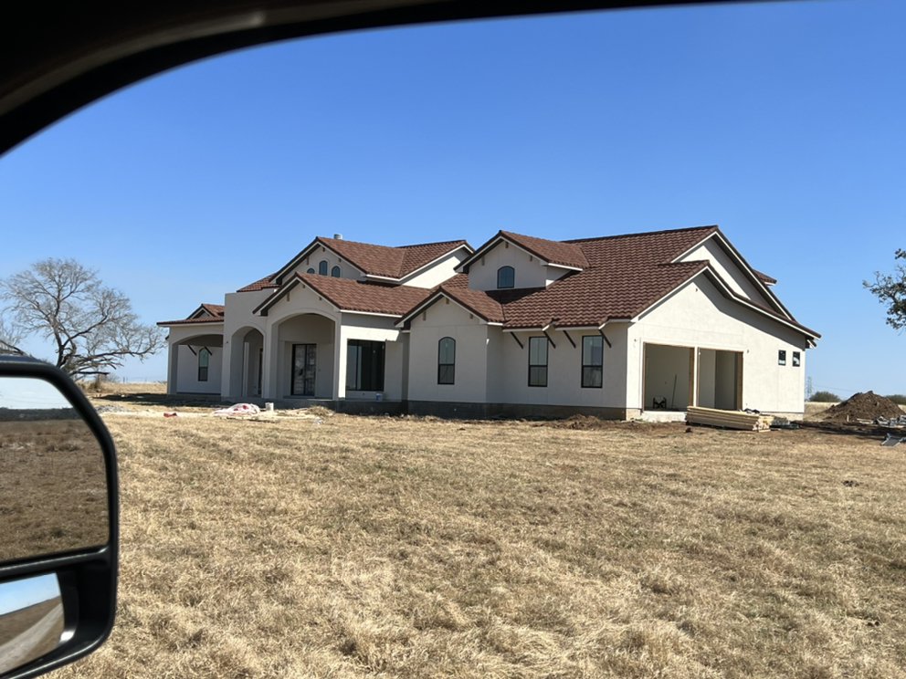 Photo of Twin Hammers Roofing & Contracting