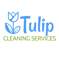 Photo of Tulip Cleaning Services