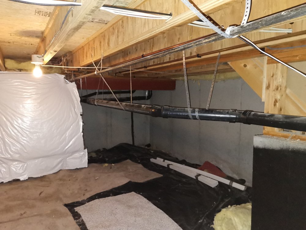 Photo of Bigfoot Restoration & Repair