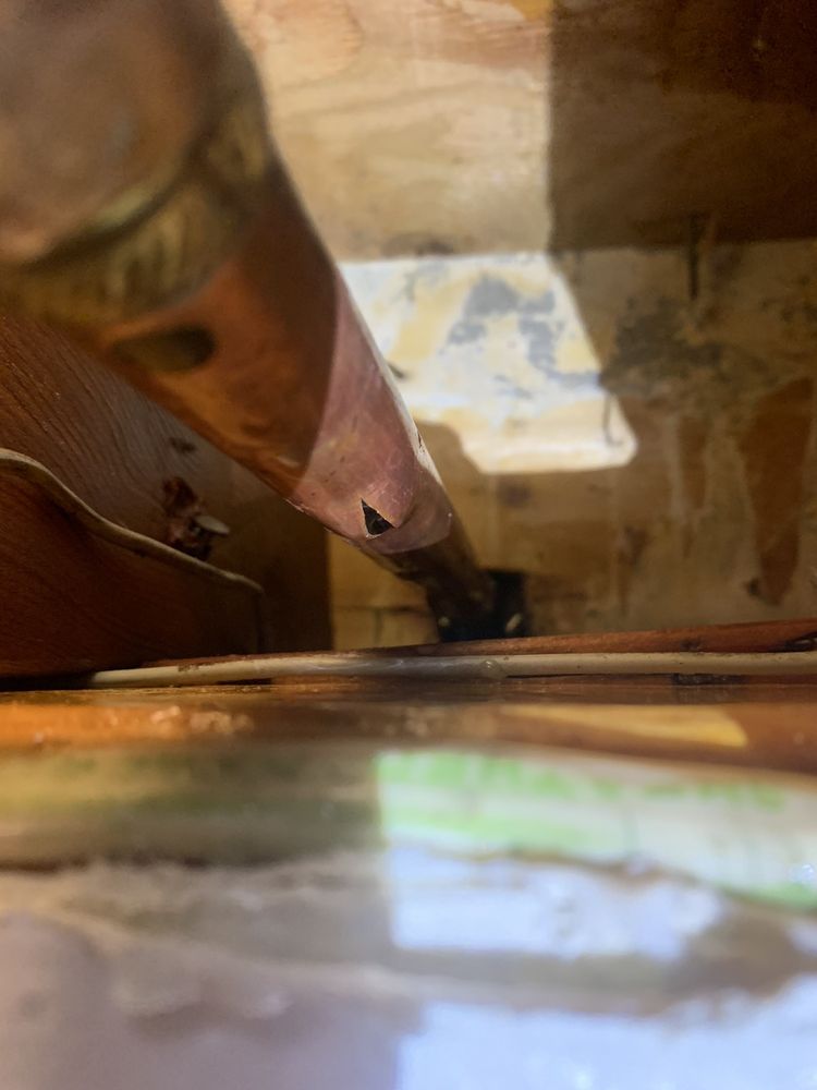 Photo of Bigfoot Restoration & Repair