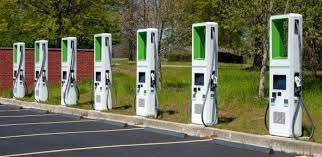 Photo of Westward Electric