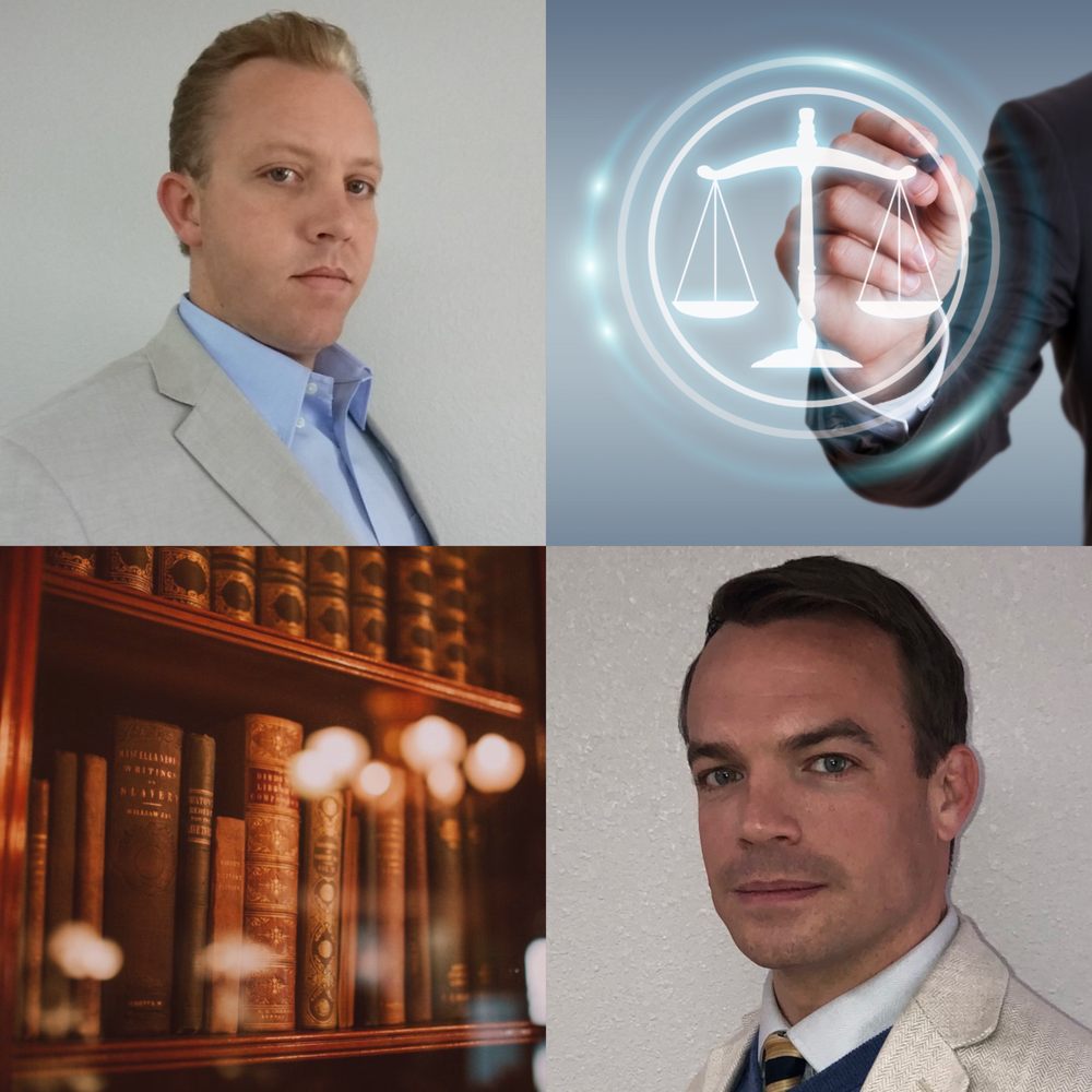 Photo of Harrell & Paulson Law Firm