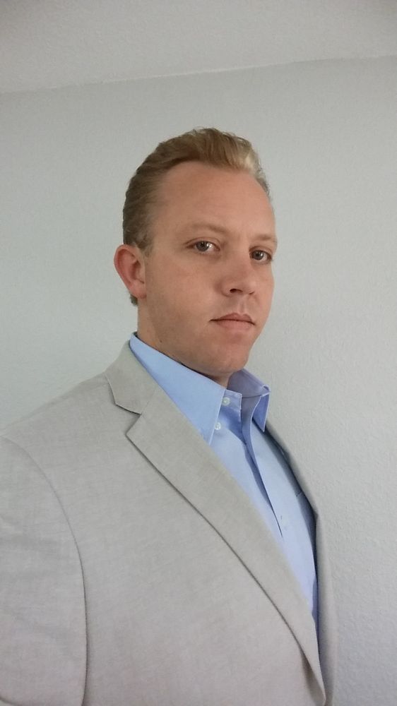 Photo of Harrell & Paulson Law Firm