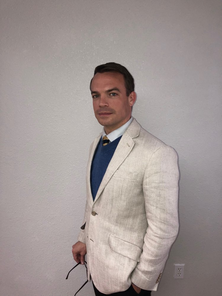 Photo of Harrell & Paulson Law Firm