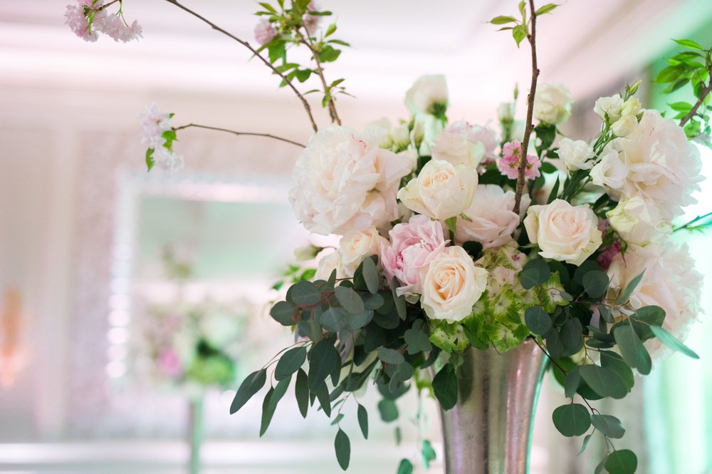 Photo of Jodi Raphael Events