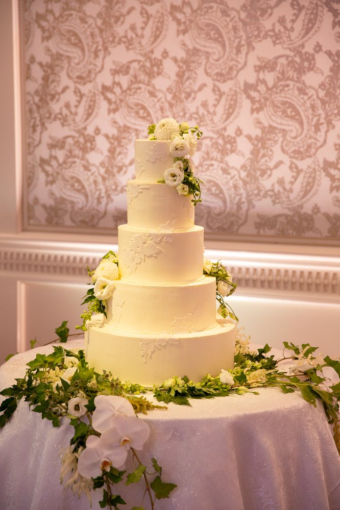 Photo of Jodi Raphael Events
