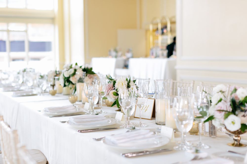 Photo of Jodi Raphael Events
