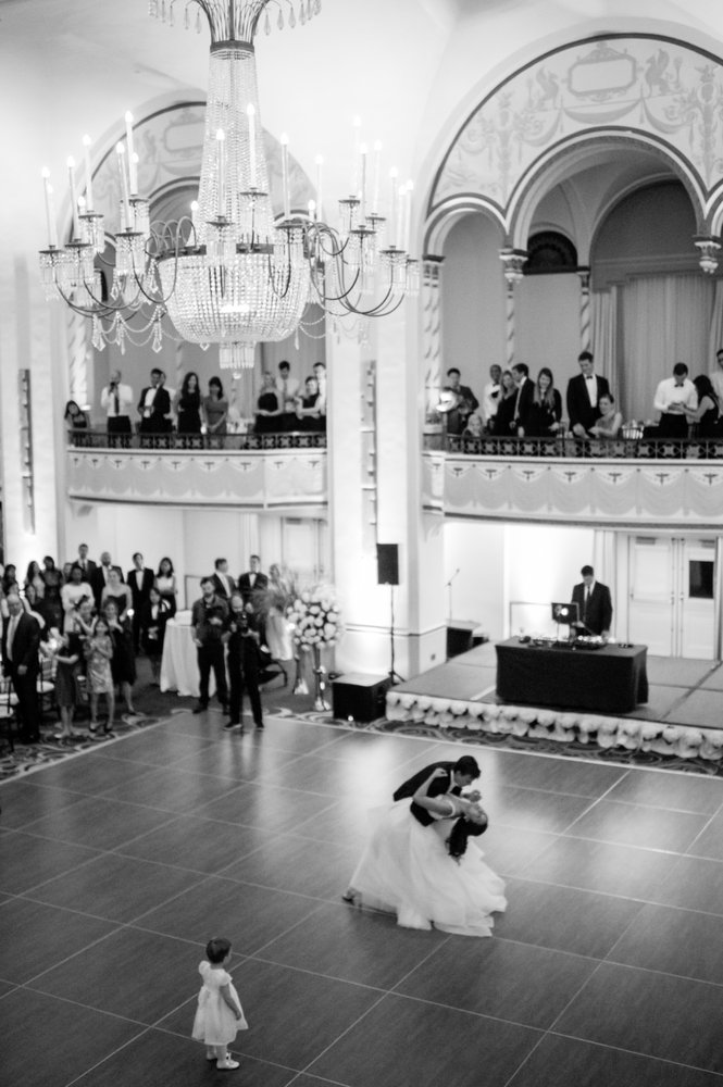 Photo of Jodi Raphael Events