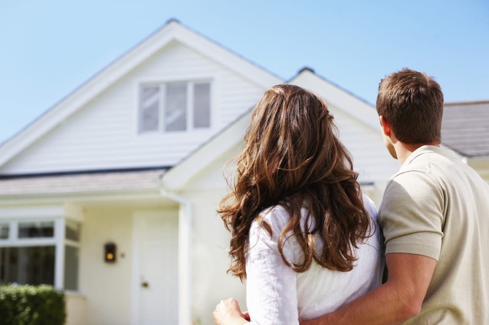 Photo of Ascend Mortgage